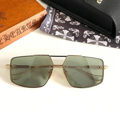 Loverod Sunglasses 60-13-143