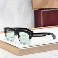 black-w-teal-lens