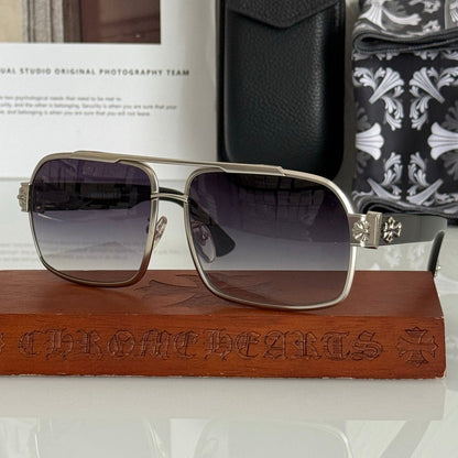 Hummer Sunglasses 63-13-145