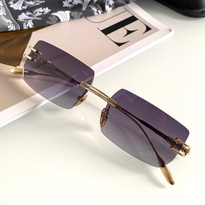 Lordie Sunglasses 58-17-150