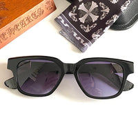black-w-purple-lens