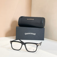 black-w-silver-1