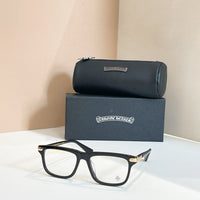 black-w-black-1