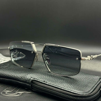 Loverod Sunglasses 60-13-143