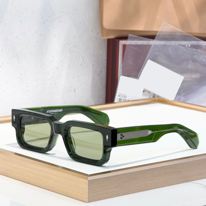 Ascari Sunglasses 49-23-146