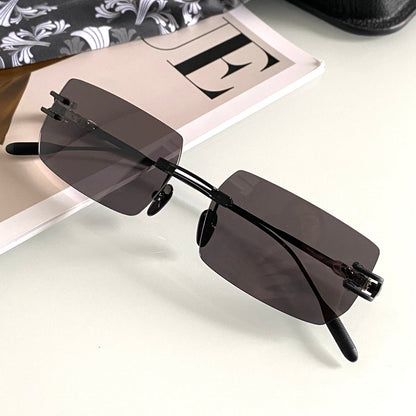 Lordie Sunglasses 58-17-150