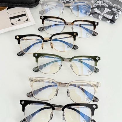 Bonennoisseur Eyeglasses 53-19-150