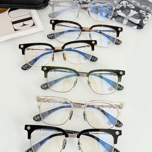 Bonennoisseur Eyeglasses 53-19-150