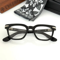 black-w-silver-1