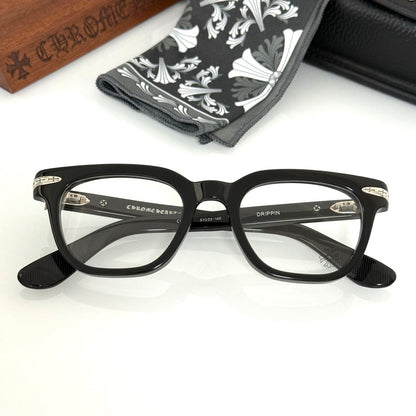 Drippin Eyeglasses 51-22-146
