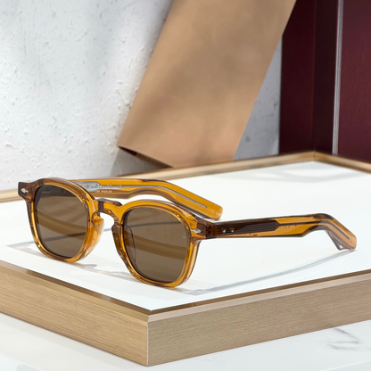 Zephirin Sunglasses 44-25-146