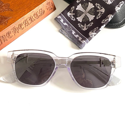 Vagillionaire Sunglasses 56-19-153