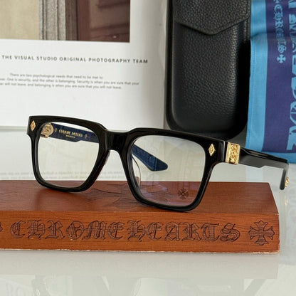 Halllamanass Eyeglasses 52-21-149