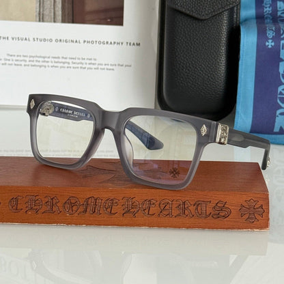 Halllamanass Eyeglasses 52-21-149