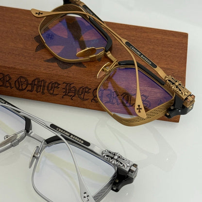 LGMA Eyeglasses 54-21-148