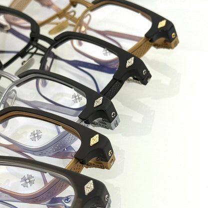 LGMA Eyeglasses 54-21-148