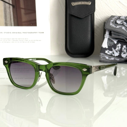 Baggins Sunglasses 51-22-152