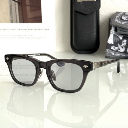 Baggins Sunglasses 51-22-152
