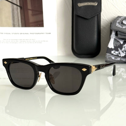 Baggins Sunglasses 51-22-152