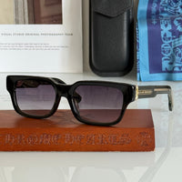 black-w-purple-lens