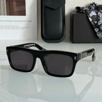 shiny-black