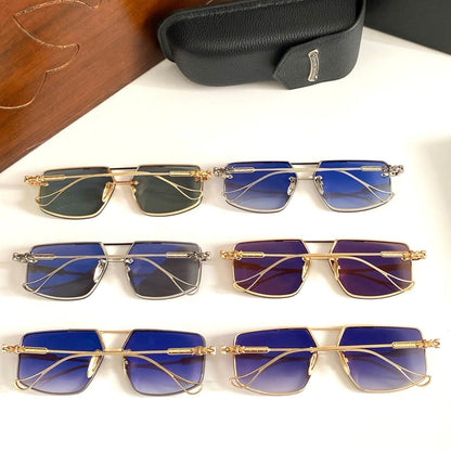 Loverod Sunglasses 60-13-143