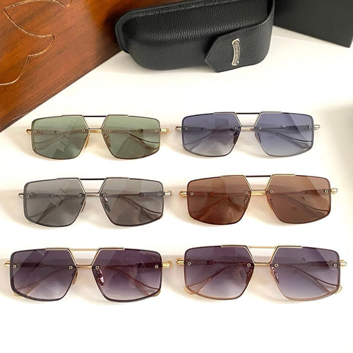 Loverod Sunglasses 60-13-143