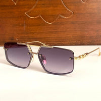 gold-w-dark-purple-lens