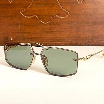 Loverod Sunglasses 60-13-143