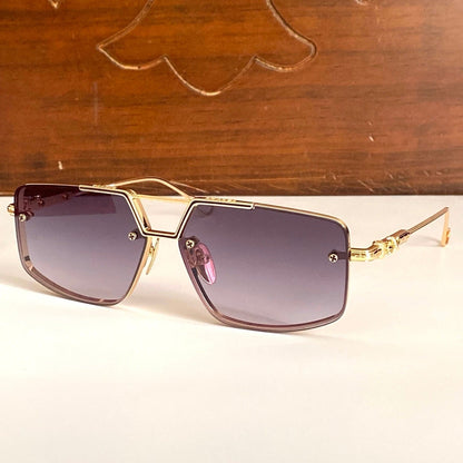 Loverod Sunglasses 60-13-143