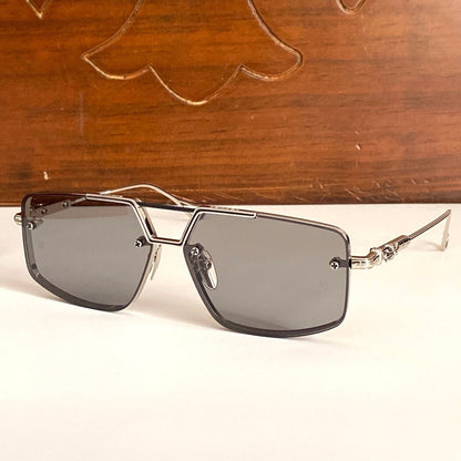 Loverod Sunglasses 60-13-143
