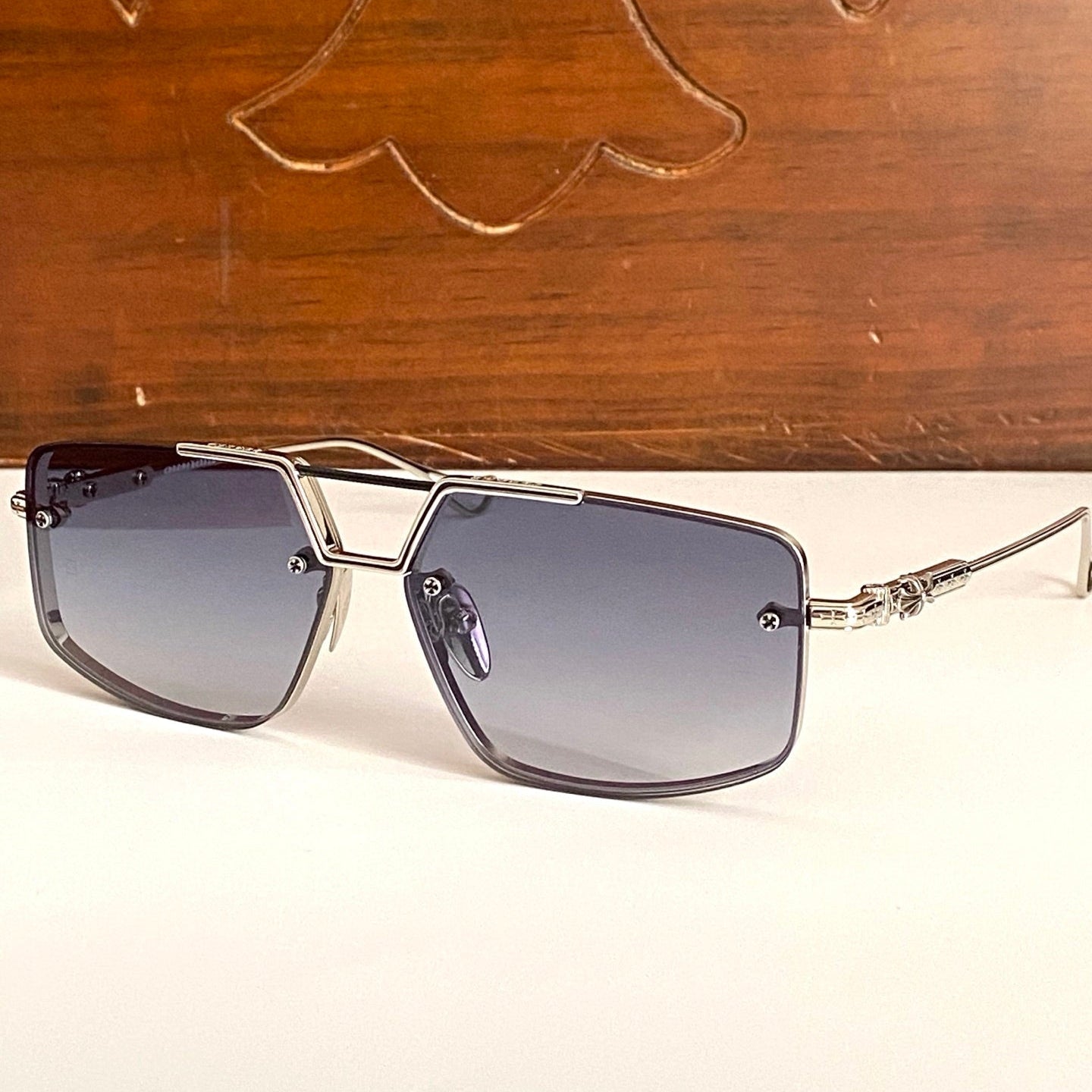 Loverod Sunglasses 60-13-143