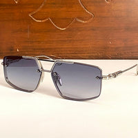 silver-w-light-blue-lens