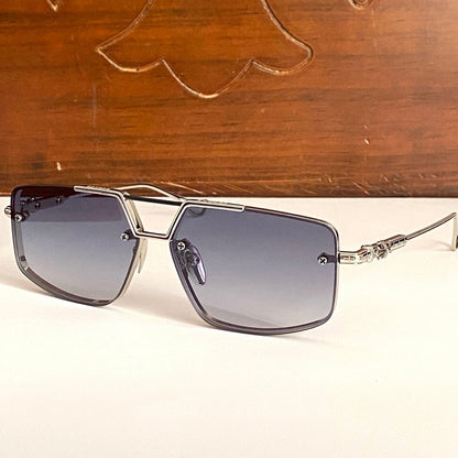 Loverod Sunglasses 60-13-143