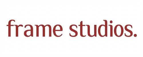 Frames Studios