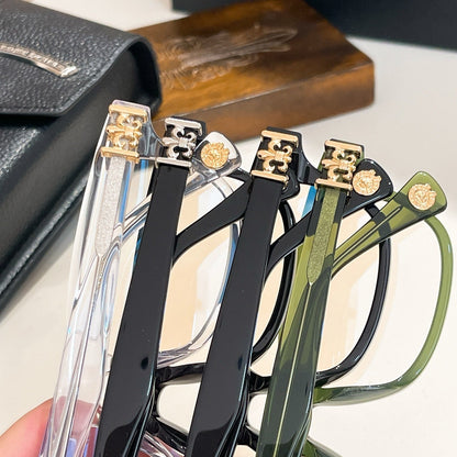 Gittin Any? Eyeglasses 55-18-150