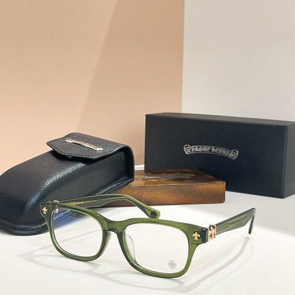 Gittin Any? Eyeglasses 55-18-150