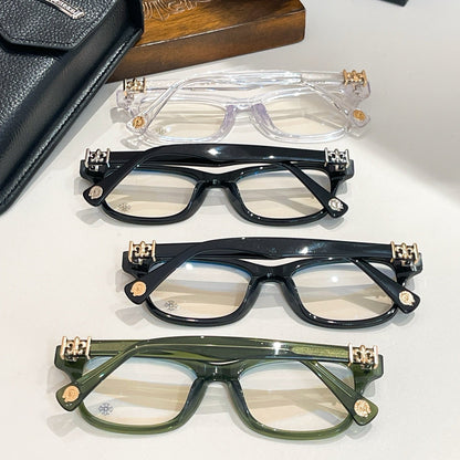 Gittin Any? Eyeglasses 55-18-150