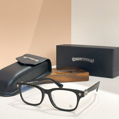 Gittin Any? Eyeglasses 55-18-150
