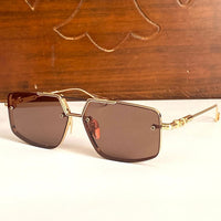 gold-w-orange-lens