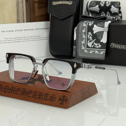 LGMA Eyeglasses 54-21-148