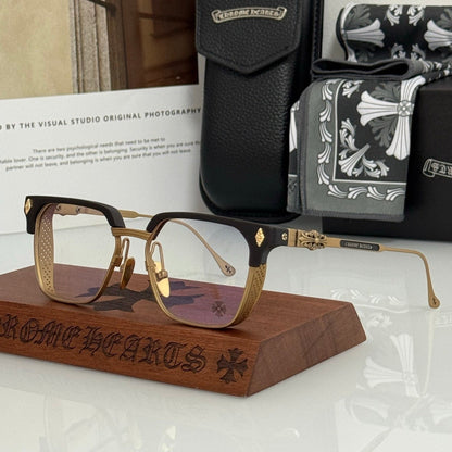 LGMA Eyeglasses 54-21-148