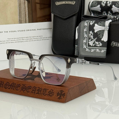 LGMA Eyeglasses 54-21-148