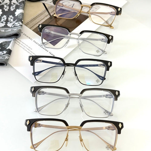 LGMA Eyeglasses 54-21-148
