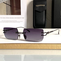 black-w-purple-lens