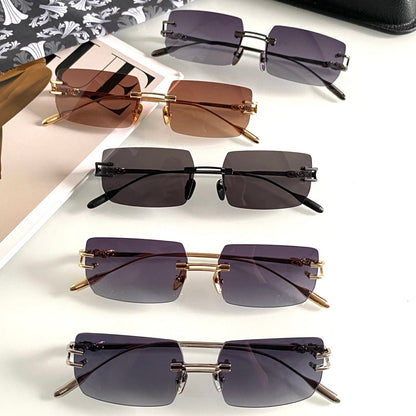 Lordie Sunglasses 58-17-150