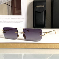 gold-w-purple-lens