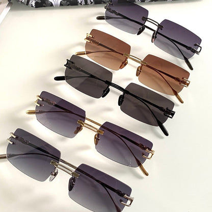 Lordie Sunglasses 58-17-150