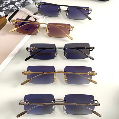 Lordie Sunglasses 58-17-150