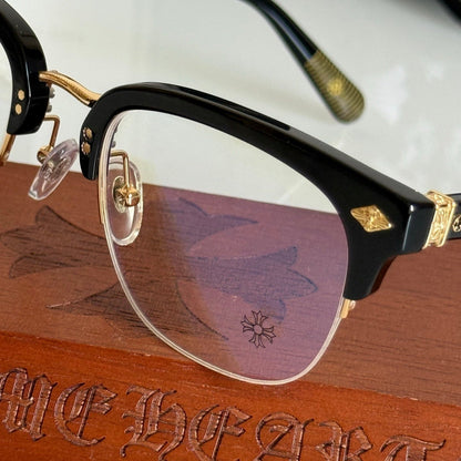 Eyeglasses 55-20-147